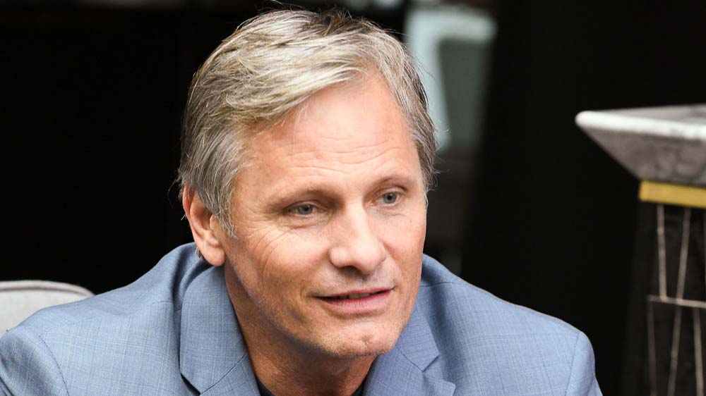 Viggo Mortensen %28Green Book%29 Green Book is a 2018 American comedy-drama film. Set in the Deep South in the 1960s, it follows a tour between African-A...